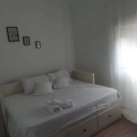 Alojamiento En Murchante Extérieur photo