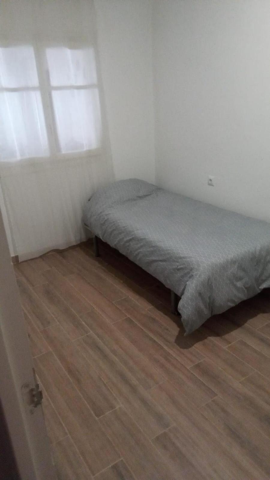 En Appartement *